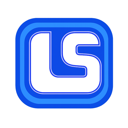 LuxeProperty